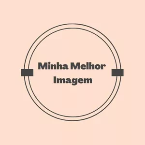 Imagem de capa para o Curso online Curso Minha Melhor Imagem