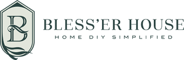 DIY Decorator School logo