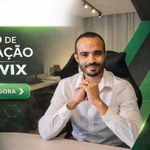 Imagem do curso Aumente os seus Resultados com o Método de Priorização Linkedvix 