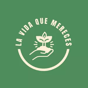 Imagen de portada para Curso online Mentoria 1x1