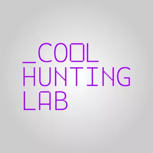 Imagem de capa para o Curso online Coolhunting Lab