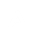 AKGÜN DOĞAÇ AKADEMİ logo