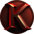 Crea Tu Imperio Digital logo
