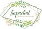 Impartial Christian Ministries