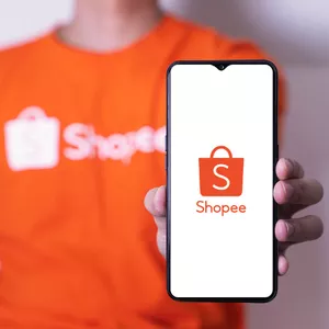 Imagem do curso Mentoria Curso Vendedor Shopee IA