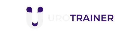 Urotrainer Academy logo