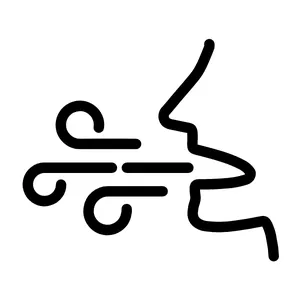 Imagem de capa para o Curso online MAU HÁLITO: DESCUBRA PORQUE