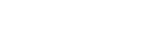 AADME logo