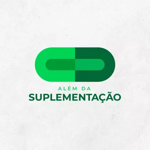 Imagem de capa para o Curso online Além da Suplementação - Formação em Suplementação 