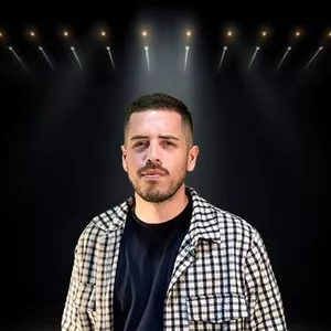 Imagem de capa para o Curso online ShurmiFX - Trading Manual y Algorítmico