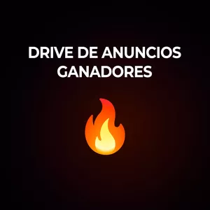 Imagem de capa para o Curso online ANUNCIOS GANADORES