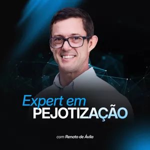 Imagem de capa para o Curso online Expert em Pejotização
