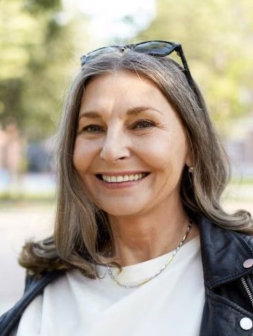 Maria Teresa