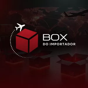 Imagem de capa para o Curso online +01 Ano De Acesso Ao Box Do Importador