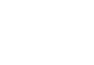 Avalon Eval
