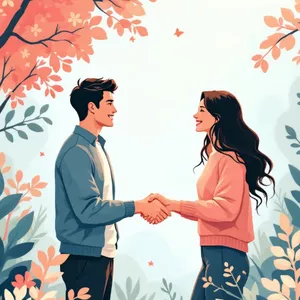 Cover image for Online course Secrets of Deep Connection