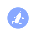 Real Estate Collective, LTD. logo