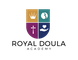 Royal Doula Academy