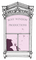 learn.rosywindow