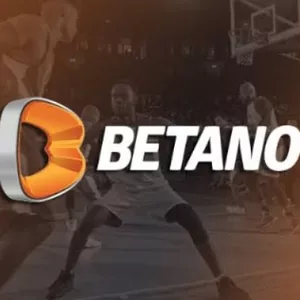 Imagem de capa para o Curso online Metado betano 100% lucro