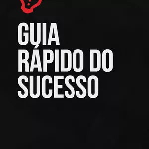 Imagem de capa para o Ebook IA Milionária: Como Lucrar com Inteligência Artificial