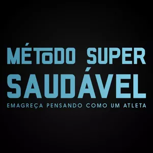 Método Super Saudável Oque vender para ganhar dinheiro