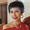 Shirley Prayudi