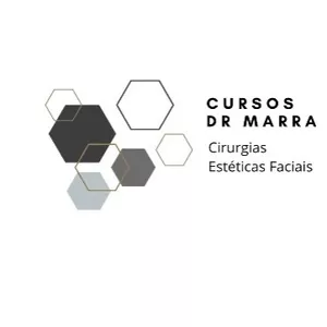  Cirurgias Estéticas da FACE by Cursos DR MARRA
