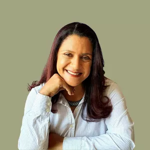 Imagem de capa para o Curso online Financeiramente em Paz