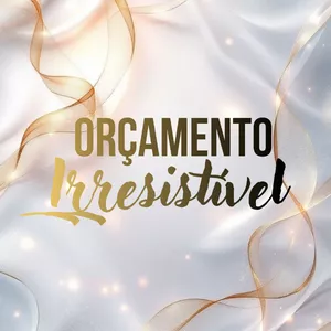 Imagem de capa para o Curso online Orçamento Irresistível