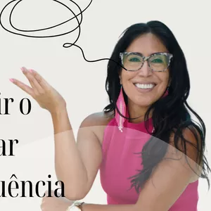 Imagem de capa para o Curso online Masterclass: Como Adquirir o Hábito de Falar Inglês com Fluência