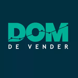 Imagem de capa para o Serviço online Mentoria DOM de Vender - 08 Semanas
