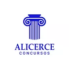 Alicerce Concursos