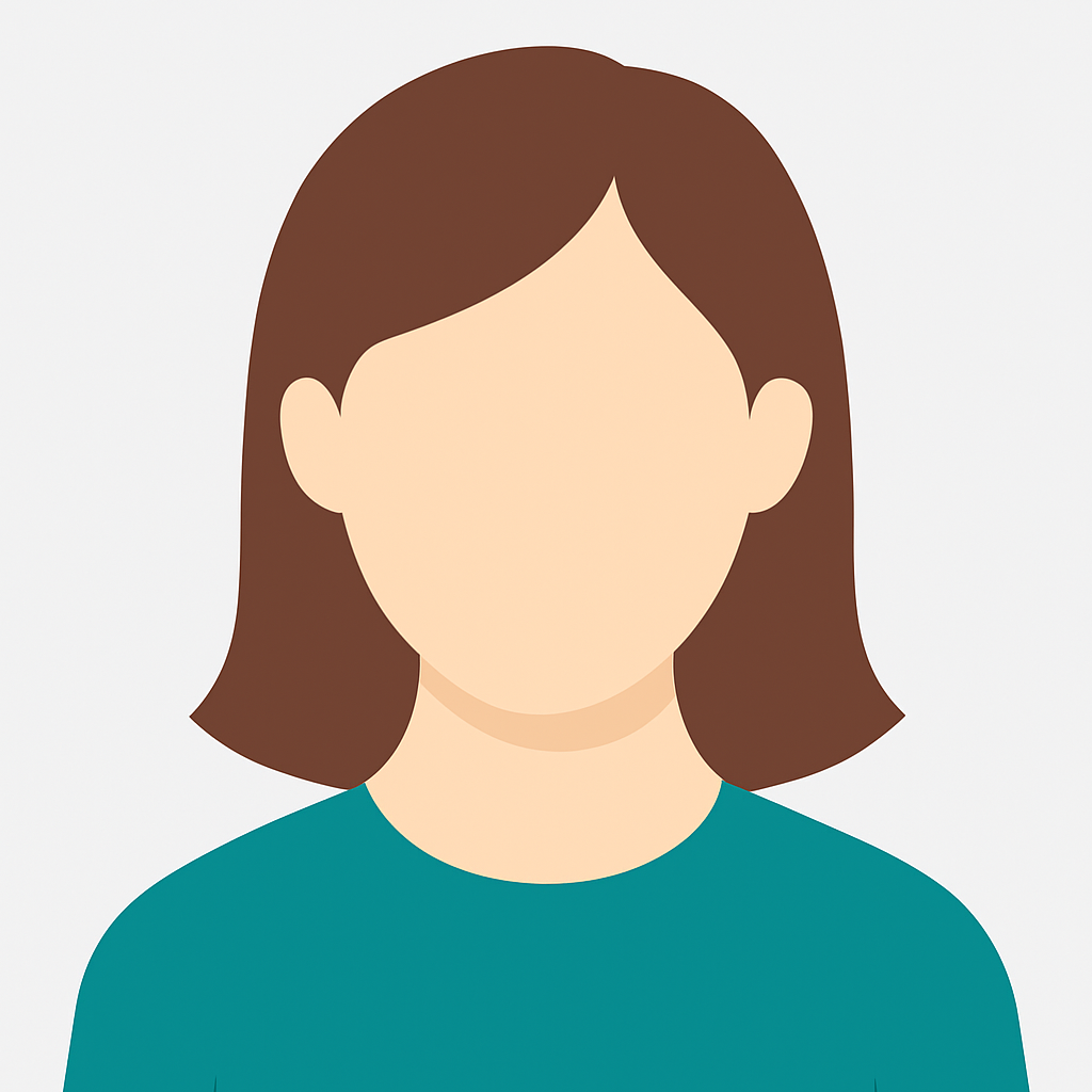 Vanesa R. - Bahía Blanca