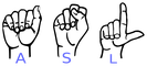 Discover ASL
