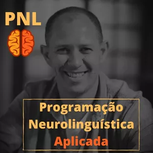Imagem de capa para o Curso online Programação Neurolinguística Aplicada