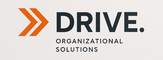 The Emerging Professionals Academy by DRIVE.
