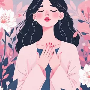 Imagen de portada para Ebook 10 Oraciones para Restaurar la Fe en Tiempos de Dolor