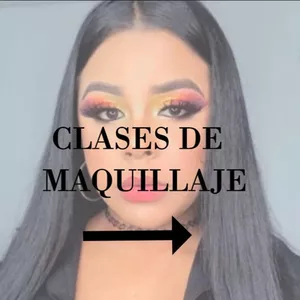 Imagen de portada para Curso online Maquillaje Profesional novias 2024