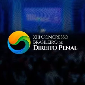 Imagem do curso XII Congresso Brasileiro de Direito Penal