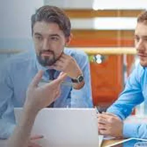 Consultor de Marketing Digital de Sucesso 2.0 por Mauricio