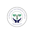 Trauma-Informed Care Institute logo