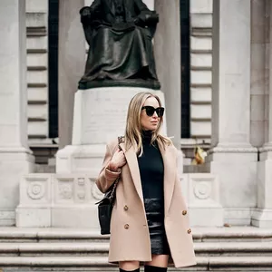 Imagen de portada para Curso online Patron Digital Tapado Aurora