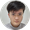 洪偉丞