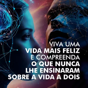 Imagem de capa para o Curso online EVAS | MÓDULO 1 (COM MÓDULO INTRODUTÓRIO)