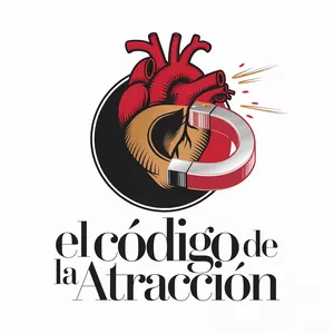 Imagen de portada para Curso online Secreto de la Atracción