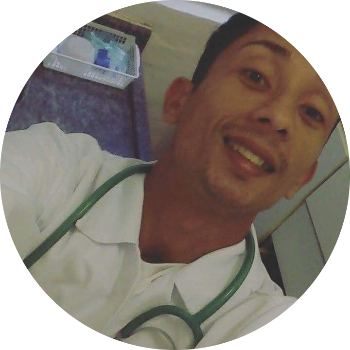Rubens Lima