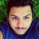 🔹 Alejandro Castro – Desarrollador Backend