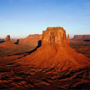 Imagen de portada para Curso online EL MUNDO SWINGER 