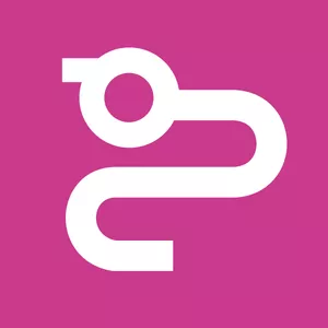 Imagem de Minicurso 2 | Perspectivas | Preparatório THE - UFF e UFRJ  criado por Felipe Grassine na hotmart